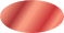 pp084b9cd9.png