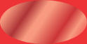 pp10a34d32.png