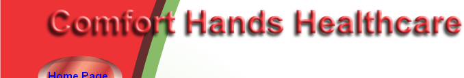 pp1a38fe32.png