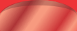 pp1e92ce58.png