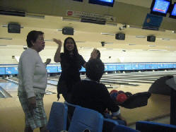 pp32695feb.jpg