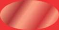 pp341599df.png