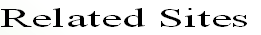 pp3b2aec9e.png