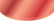 pp3c8fa54d.png