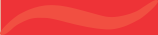 pp43f31b67.png