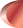 pp50d5f55c.png