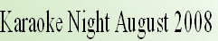 pp5495a3da.png