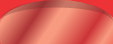 pp5a5d7496.png