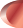 pp714fe7cc.png