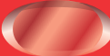 pp73b55a1b.png