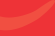 pp74e41c0b.png