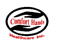 pp78c1c747.png