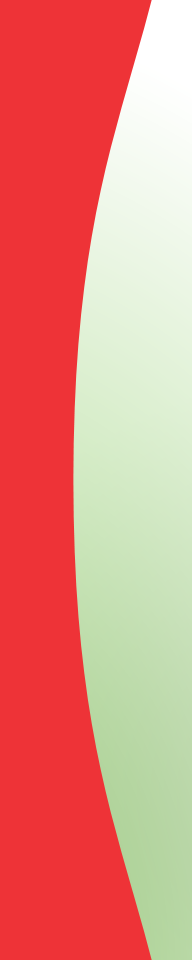 pp8dfa3b60.png