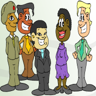 pp9a6c6351.png