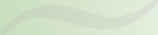 ppa14e0caf.png