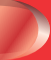 ppaf75264e.png