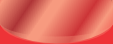 ppb17b6274.png