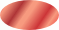 ppb29aae70.png