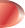 ppcf377fe6.png