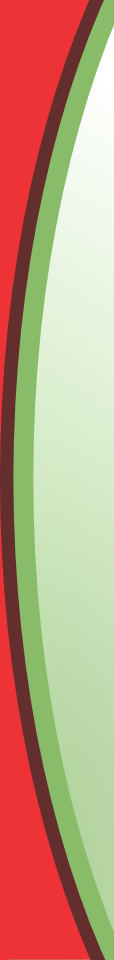 ppd6f3589e.png
