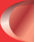 ppe3db74e5.png
