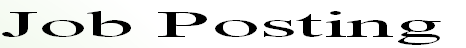 ppe40f6d05.png