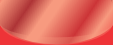 ppea7b4be7.png