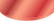 ppeca06d0d.png