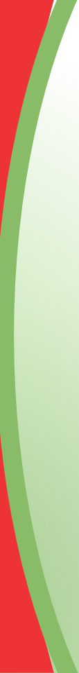 ppf487bd1b.png