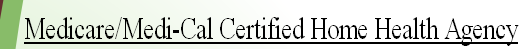 ppf894a8e7.png
